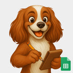 ✅ Checklist d’optimisation Klaviyo